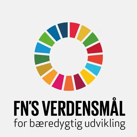 Verdensmålene — billede 1