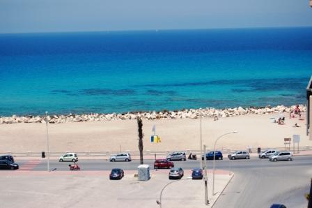 Sicilien 2010