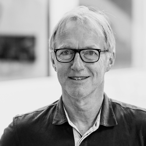 Kaare Øster